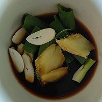 ں໨ͼƬ2