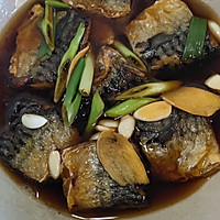 ں໨ͼƬ5