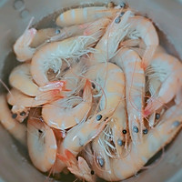 ˮϺͼƬ2