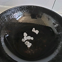 ڳ±צͼƬ4