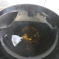 ڳ±צͼƬ5