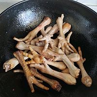 ڳ±צͼƬ6