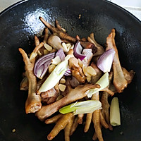 ڳ±צͼƬ8