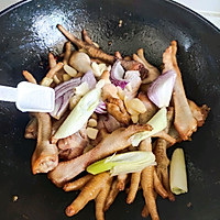 ڳ±צͼƬ9