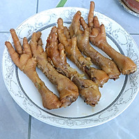ڳ±צͼƬ18