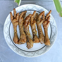 ڳ±צͼƬ19