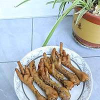 ڳ±צͼƬ20