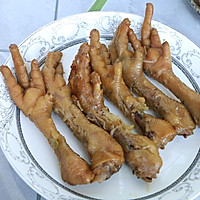 ڳ±צͼƬ21