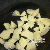 ȻͼƬ2
