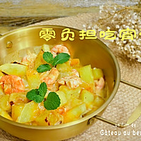 ۹ɳϺͼƬ11