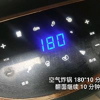 ȻͼƬ5