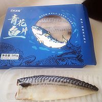 Ų໨ʱɳͼƬ2