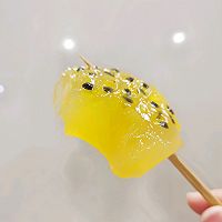 ڰиͼƬ4
