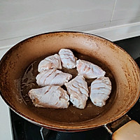 ڻ˼ͼƬ1