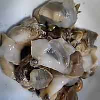 ڴƬͼƬ1