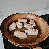 ڻ˼ͼƬ2