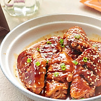 ڻ˼ͼƬ5
