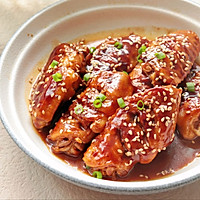 ڻ˼ͼƬ6