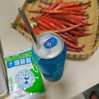 Ĵ˱رƷ-ݺͼƬ3