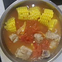 ڷŹǻͼƬ1