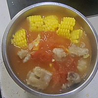 ڷŹǻͼƬ2