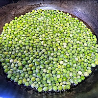 ںó޸㶹ͼƬ2