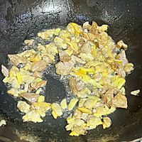 ںó޸㶹ͼƬ4