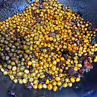ںó޸㶹ͼƬ5