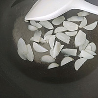 ڶ罷ƬͼƬ2