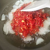 ڶ罷ƬͼƬ3