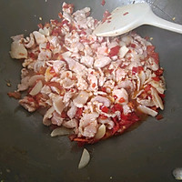 ڶ罷ƬͼƬ4