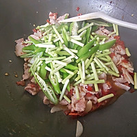 ڶ罷ƬͼƬ5