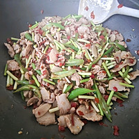 ڶ罷ƬͼƬ6