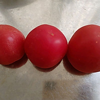 ڼͥʽ潴ͼƬ2