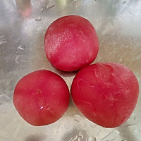 ڼͥʽ潴ͼƬ3