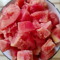 ڼͥʽ潴ͼƬ4