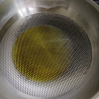 ڼͥʽ潴ͼƬ5