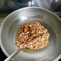 ڼͥʽ潴ͼƬ6
