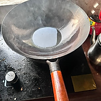 ڼҳ嶹ͼƬ1