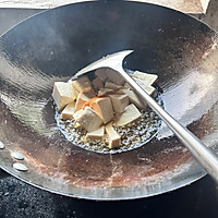 ڼҳ嶹ͼƬ3