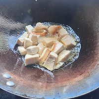 ڼҳ嶹ͼƬ4