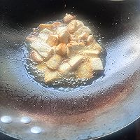 ڼҳ嶹ͼƬ5