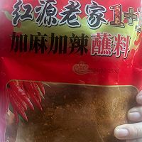 ڼҳ嶹ͼƬ6
