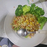 ڵͼƬ2