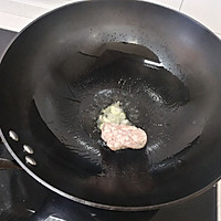 ĭͼƬ2