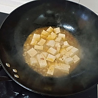 ĭͼƬ8