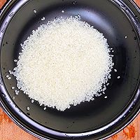 Ų໨зͼƬ1