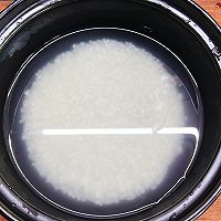 Ų໨зͼƬ2