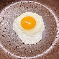Ų໨зͼƬ16