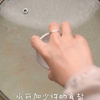 ڼͥСͼƬ1